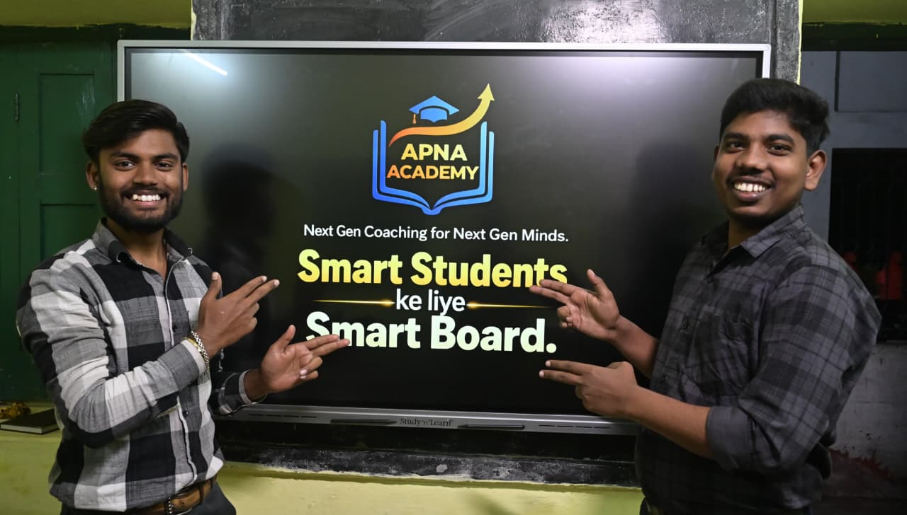 WhatsApp Image 2026-01-18 at 5.48.19 PM