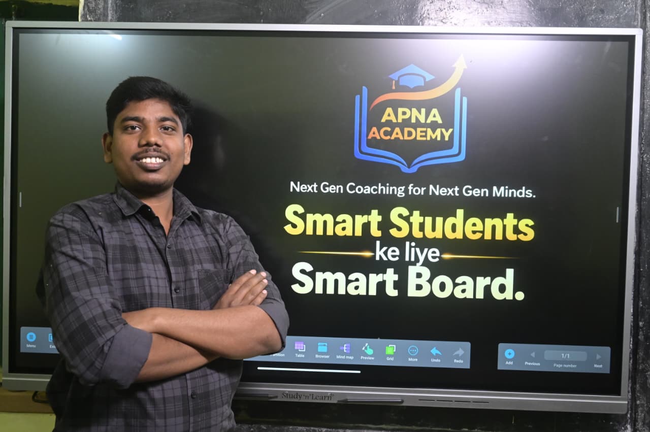 WhatsApp Image 2026-01-18 at 5.48.29 PM