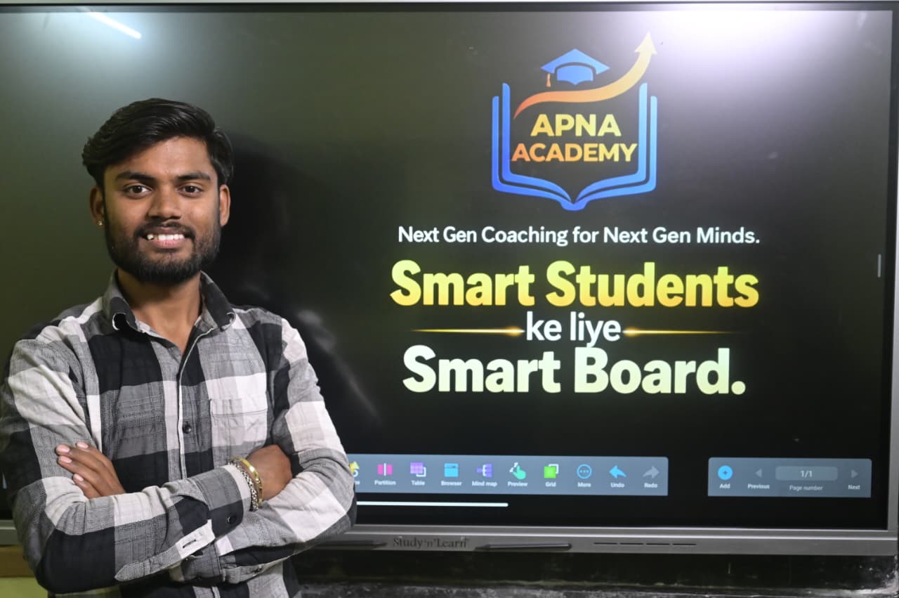 WhatsApp Image 2026-01-18 at 5.50.00 PM