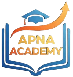 apna accademy logo